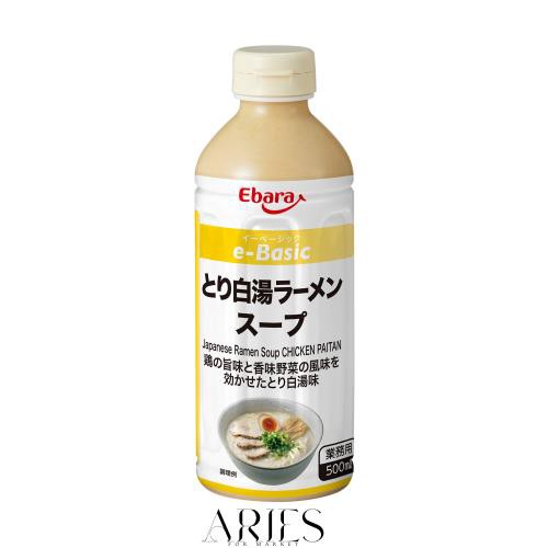 Aries