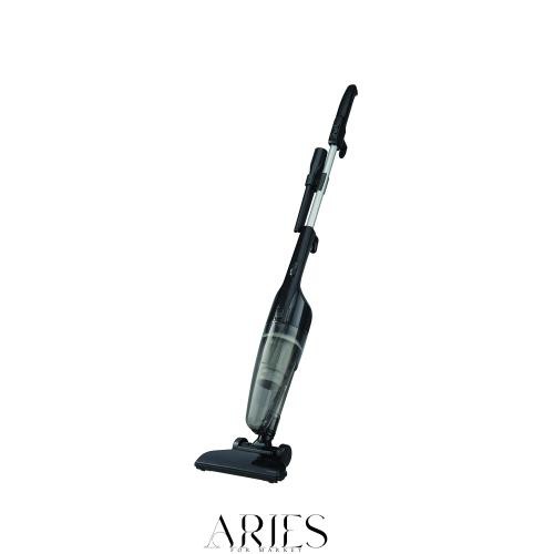 Aries