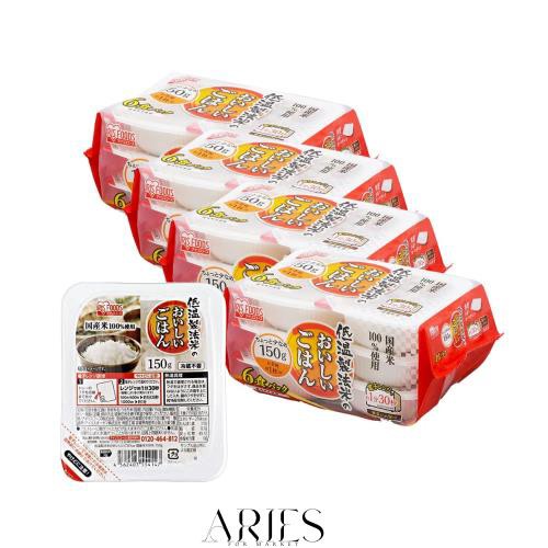 Aries
