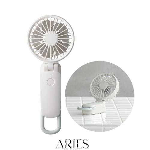 Aries