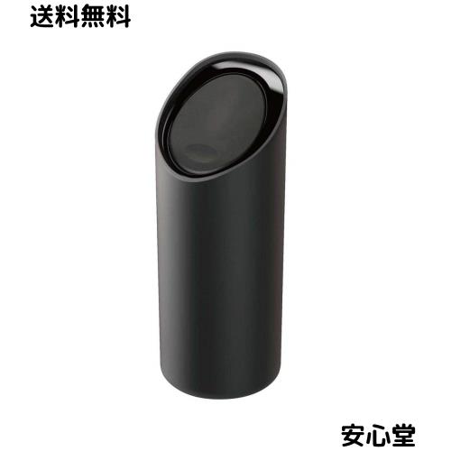 他サイト： カーメイト(CARMATE)【Webルート専売品】カーメイト 車用 ドアポケット 設置可能 ボトル型 ソフトゴミ箱 スラッシュボの商品画像