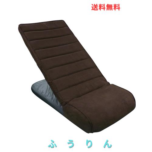 他サイト： 明和グラビア ペット用スロープ PS-02 ダークブラウンの商品画像