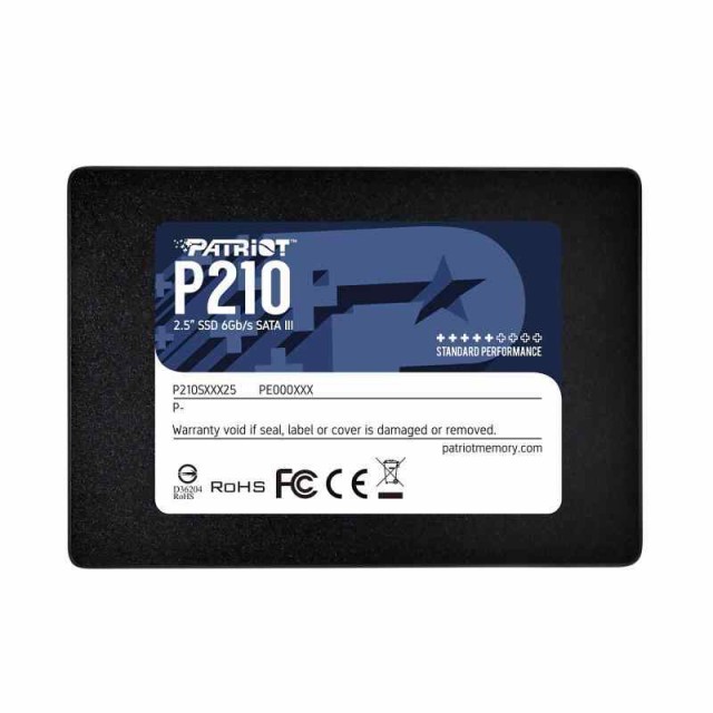 エイサー Acer RE100-25-256GB 3D NAND SATA 2.5インチSSD 金属筐体