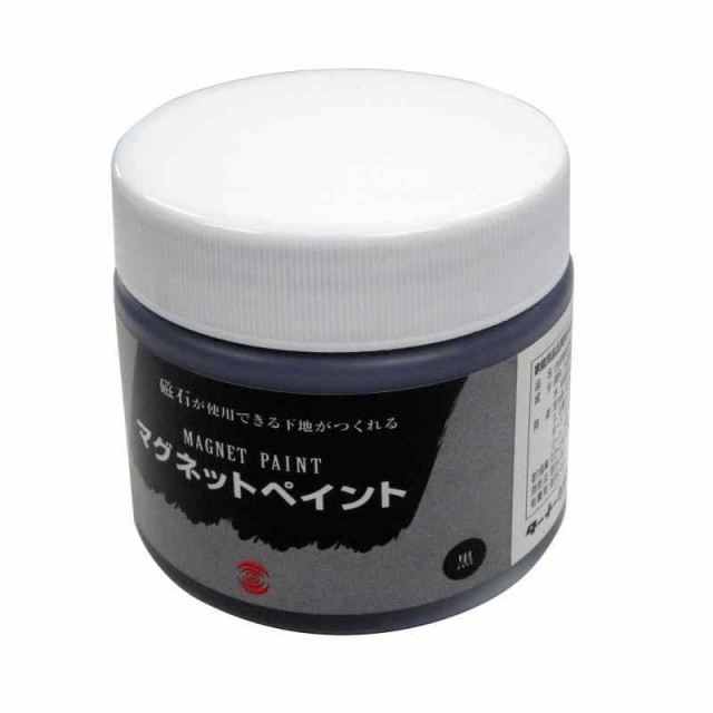 ボンド 変成シリコンシーラント ホワイト 333ml 04690 10本入り