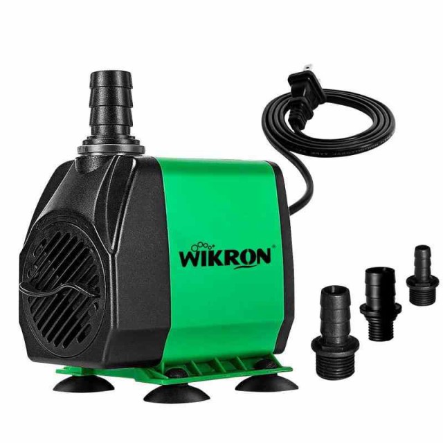 トロフィカル K 500ml ： 通販・価格比較