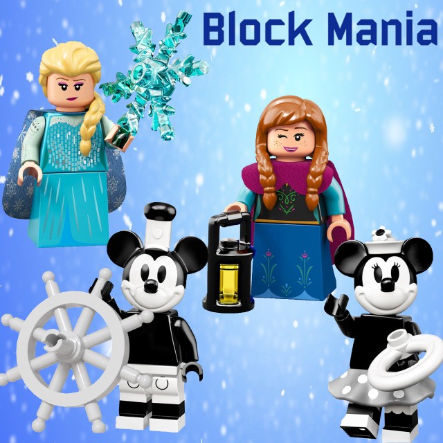 即納 ワンピース サウザンドサニー号 ミニフィグ9体 Lego レゴ 互換の通販はau Pay マーケット Block Mania Au Pay マーケット店 商品ロットナンバー 即納 ワンピース サウザンドサニー号 ミニフィグ9体 Lego レゴ 互換の通販はau Pay マーケット Block Mania Au Pay マーケット店 商品ロットナンバー
