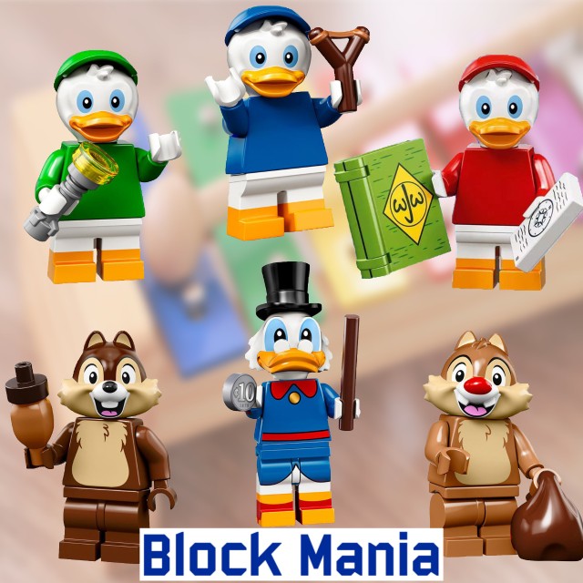 即納 ワンピース サウザンドサニー号 ミニフィグ9体 Lego レゴ 互換の通販はau Pay マーケット Block Mania Au Pay マーケット店 商品ロットナンバー 即納 ワンピース サウザンドサニー号 ミニフィグ9体 Lego レゴ 互換の通販はau Pay マーケット Block Mania Au Pay マーケット店 商品ロットナンバー