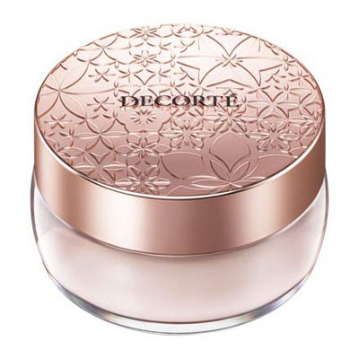 COSME DECORTE RXfRe tFCXpE_[ ...