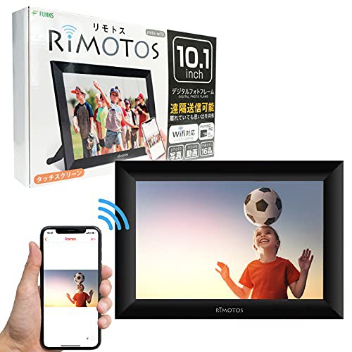 バッファロー おもいでばこ スマホ 4K なつかしかっ 動画 写真 バッファロー おもいでばこ スマホ 4K なつかしかっ 動画 写真