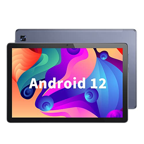 8コアCPU Android 12 タブレット】 ジョイサーフ 10.1インチ wi-fi