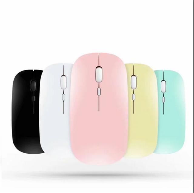 マウス ワイヤレスマウス Bluetooth 無線 Bluetoothマウス ゲーミングマウス ブルートゥース マウス おしゃれ 小型 軽量 無線 静音 電池の通販はau Pay マーケット 9 Pack 2号店