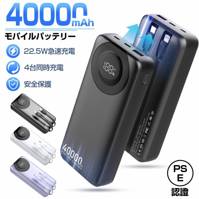 パナソニック エネループ充電器 せわしい BQ-CC43 新品 単3単4対応 サンヨー