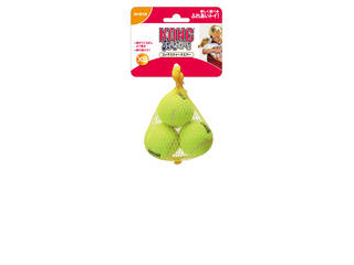 他サイト： KONG コングジャパン コングスクイークエアー XSの商品画像