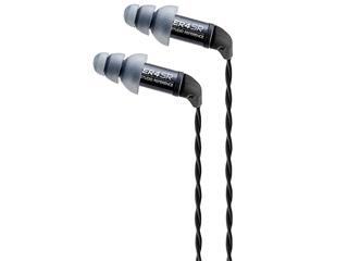 他サイト： Etymotic Research エティモティックリサーチ ER4SR イヤホンの商品画像