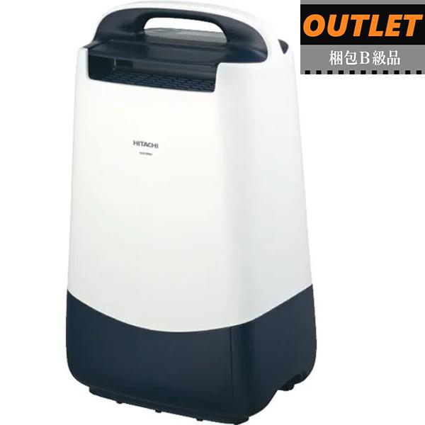 ナカトミ除湿機コンプレッサー式 DM-10 家庭用兼業務用 除湿機 ： 通販