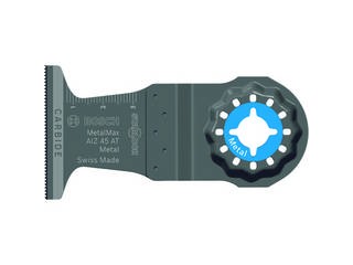 他サイト： BOSCH ボッシュ カットソーブレード 刃長88mm AIZ45ATの商品画像