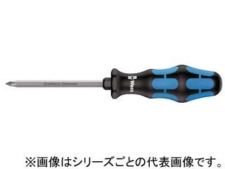 他サイト： Wera ヴェラ 50SPH クラフトフォーム ダイヤモンドドライバー 2X100 002810の商品画像