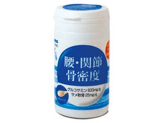他サイト： TAURUS トーラス 粉末サプリメント 腰・関節・骨密度 30gの商品画像