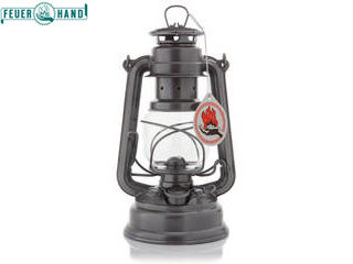 他サイト： フュアハンド FEUER HAND FEUER HAND ベイビースペシャル276 サプリーム(スパークリングアイロン)  12の商品画像