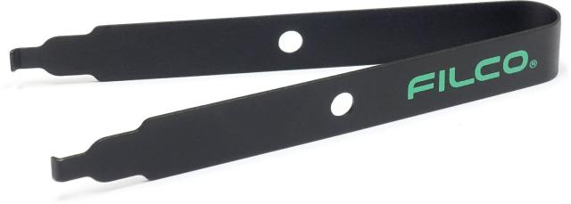 他サイト： ダイヤテック FILCO Switch Puller CHERRY MXスイッチ及び互換スイッチ対応 スイッチ引き抜き工具 ブラの商品画像