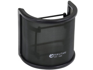 他サイト： KIKUTANI/キクタニ 【在庫限り!】PO-7 ポップブロッカーの商品画像