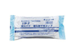 他サイト： INABA 因幡電機産業 因幡電工 耐火パテ硬化型不燃タイプ IPFの商品画像