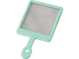 他サイト： ArTec アーテック ぼかし網(プラ製) (010784)の商品画像