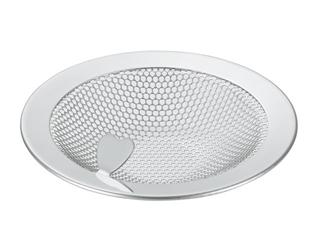 他サイト：   ユニットバス用パンチングゴミ受けの商品画像