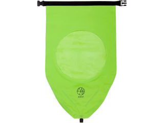 他サイト： alphax アルファックス AWAT シャカシャカウォッシュバッグの商品画像