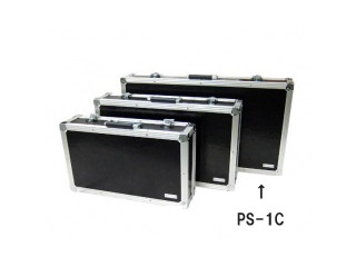 他サイト： ARMOR/アルモア ARMOR FRP製エフェクターケース PS-1C 【耐久性バツグンのケース】【ARMORFRP】の商品画像