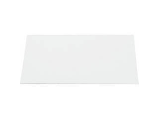 他サイト： HIKARI 光 ポリカーボネート板 300X450X1mm 透明 KPAC301-1の商品画像