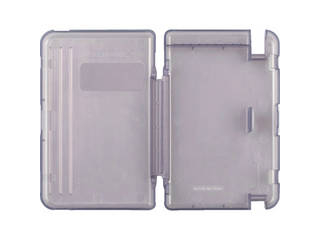 他サイト： HIOKI 日置電機 携帯用ケース C0204の商品画像