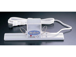 他サイト： テクノインパルス クリップシーラー Z−1(タイマー付)の商品画像