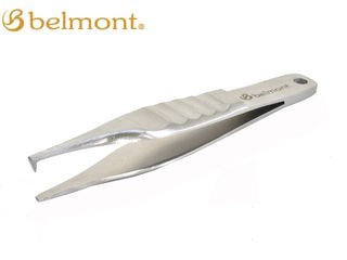 他サイト： ベルモント belmont MC048 スプリットリングオープナー ミニの商品画像