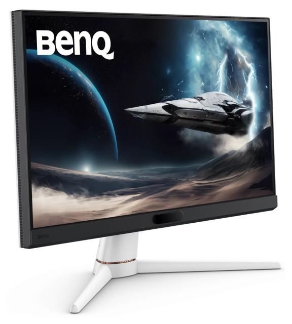 他サイト： BenQ ベンキュー IPSパネル フルHD対応 24.5型ワイド液晶ディスプレイ ゲーミング 220Hz MOBIUZ モビウの商品画像