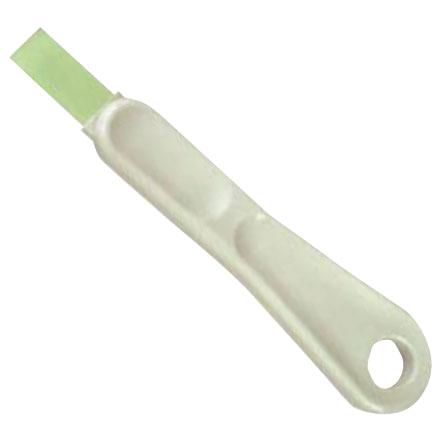 他サイト： SEIWA セイワ ポリッシュバー PLB-10の商品画像