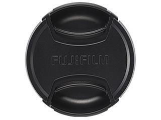 他サイト： FUJIFILM フジフイルム FLCP-49 49mm用レンズキャップの商品画像