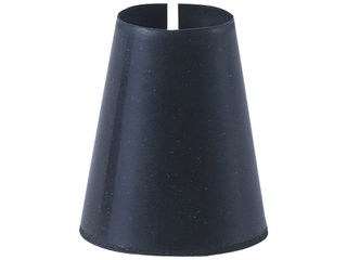 他サイト： SSK エスエスケイ フレアゴムの商品画像