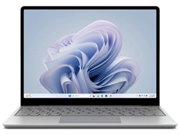 他サイト： Microsoft マイクロソフト Office付き12.4型ノートPC Surface Laptop Go 3 (i5 123の商品画像