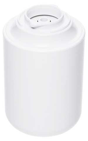 他サイト： Panasonic パナソニック TK-CJ24C1 交換用カートリッジの商品画像