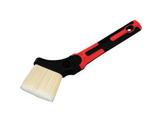 他サイト： OHTSUKA 大塚刷毛製造 プラグレ T100-50 1020010050の商品画像