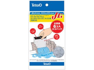 ムラウチドットコム