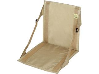 他サイト： CAPTAIN STAG キャプテンスタッグ CAPTAIN STAG モンテ FDチェア・マットの商品画像