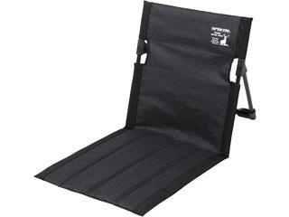 他サイト： CAPTAIN STAG キャプテンスタッグ CAPTAIN STAG グラシア フィールド座椅子の商品画像