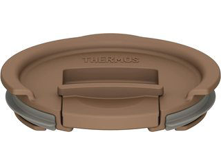 他サイト： THERMOS サーモス マグカップ用フタの商品画像