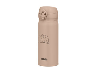 他サイト： THERMOS サーモス 真空断熱ケータイマグの商品画像