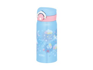 他サイト： THERMOS サーモス 真空断熱ケータイマグの商品画像