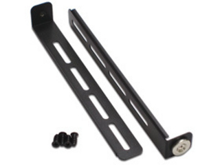 他サイト： ainex アイネックス ファンステイ マグネットタイプ FST-MAG-Cの商品画像