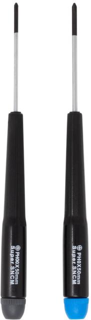 他サイト： ainex アイネックス M.2 SSD用精密プラスドライバーセット TL-022の商品画像