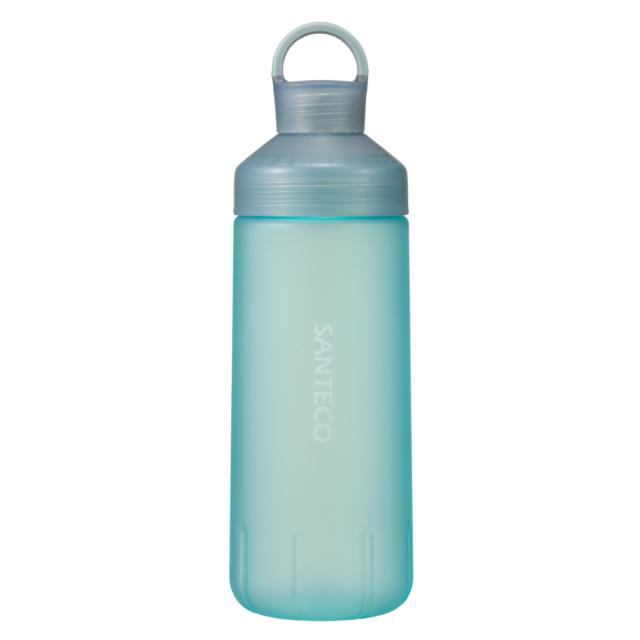 他サイト： CB JAPAN シービージャパン 水筒 710ml オーシャンビバレッジボトル パステルカラー ブルーグリーンの商品画像